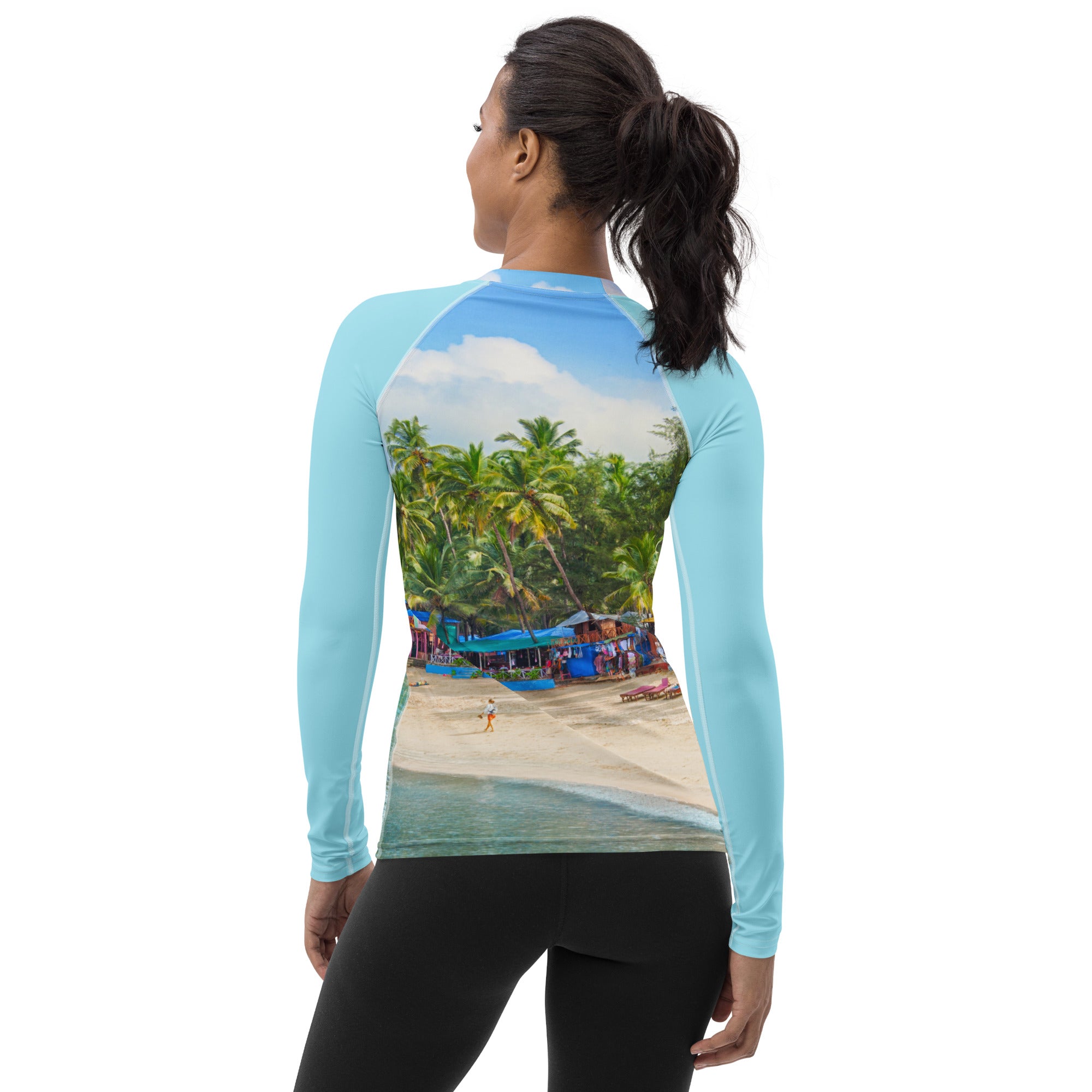 running-long-sleeved-top-activewear-rashguard-sea-blue-top-women-beachscape-wickedyo6